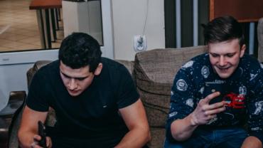 Img 2913 640x480
