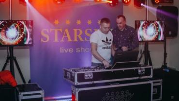 Img 2916 640x480