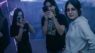 Img 2922 640x480