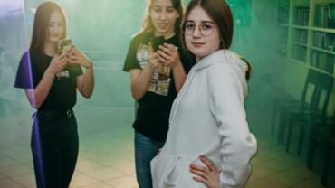 Img 2923 640x480