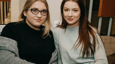 Img 2960 640x4808