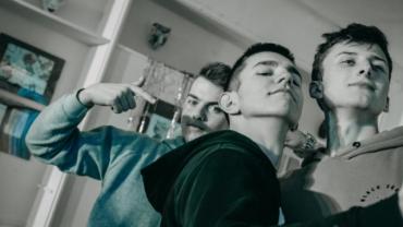 Img 2970 640x480