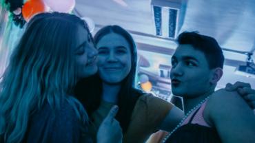 Img 2979 640x480
