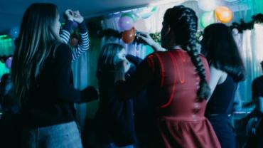 Img 2981 640x480