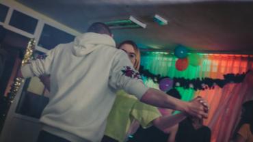 Img 2983 640x480