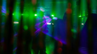 Img 2996 640x480