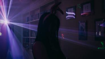 Img 3003 640x480