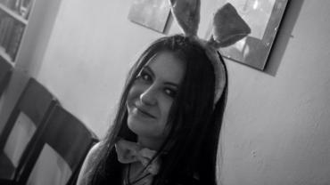 Img 3005 640x480