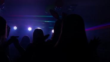 Img 3008 640x480