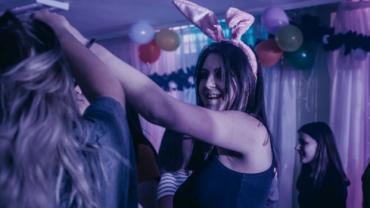 Img 3010 640x480