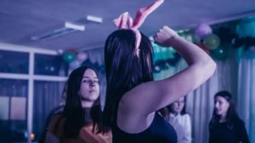 Img 3011 640x480