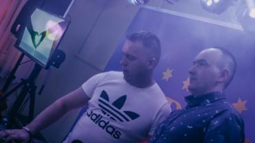 Img 3018 640x480