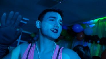 Img 3029 640x480