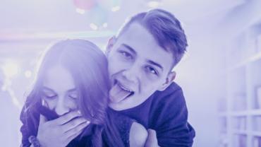 Img 3053 640x480