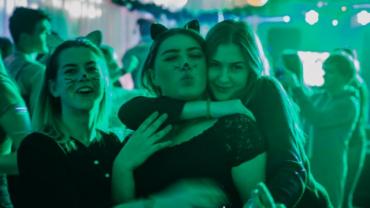 Img 3059 640x480