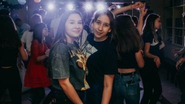 Img 3097 640x480