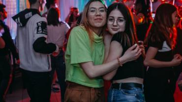Img 3098 640x480