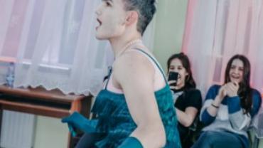 Img 3149 640x480