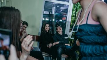 Img 3150 640x480