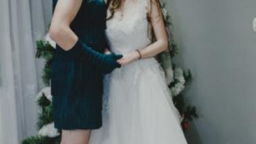 Img 3173 640x480