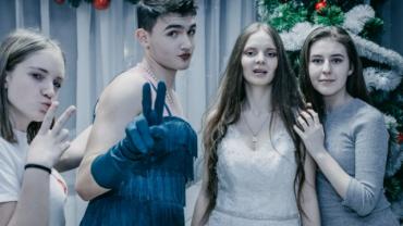 Img 3175 640x480
