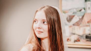 Img 3182 640x480