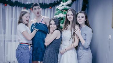 Img 3187 640x480