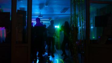 Img 3192 640x480